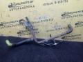 трубка охлаждающей жидкости Mazda Xedos 6 1 поколение 1995, 2.0 л., бензин, МКПП, серый, седан, передний привод - фото №2
