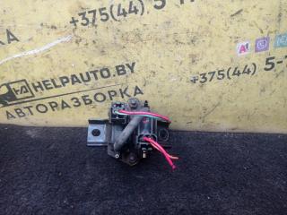 электромагнитный клапан Mazda Xedos 6 1 поколение 1995, 2.0 л., бензин, МКПП, серый, седан, передний привод