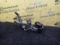 трубка охлаждающей жидкости Mazda Xedos 6 1 поколение 1995, 2.0 л., бензин, МКПП, серый, седан, передний привод - фото №2
