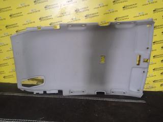 потолок Honda Jazz 1 поколение 2002, 1.3 л., L13B, бензин, МКПП, голубой, хетчбэк 5 дв., передний привод