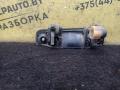 ручка наружная задняя правая Mazda Demio 1 поколение [рестайлинг] 2001, 1.3 л., B3, бензин, МКПП, синий, хетчбэк 5 дв., передний привод - фото №2
