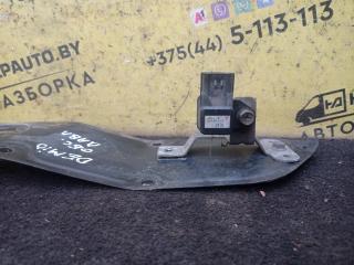 датчик абсолютного давления Mazda Demio 1 поколение [рестайлинг] 2001, 1.3 л., B3, бензин, МКПП, синий, хетчбэк 5 дв., передний привод