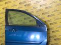 стеклоподъемник передний правый Ford Focus USA 1 поколение 2000, 2.0 л., бензин, АКПП, универсал, передний привод - фото №2