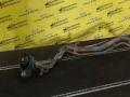 горловина топливного бака Honda Jazz 1 поколение 2002, 1.3 л., L13B, бензин, МКПП, голубой, хетчбэк 5 дв., передний привод - фото №4