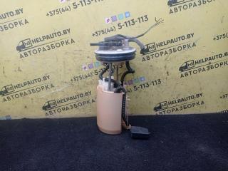 колба в бак Honda Jazz 1 поколение 2002, 1.3 л., L13B, бензин, МКПП, голубой, хетчбэк 5 дв., передний привод
