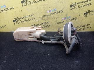 колба в бак Nissan Micra 2 поколение (K11) 1998, 1.0 л.