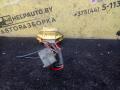 сопротивление печки Audi 100 С3 1985, 1.8 л., бензин, 5МКПП, серый, седан, передний привод - фото №3