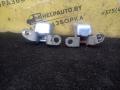 петля двери Honda Jazz 1 поколение 2002, 1.3 л., L13B, бензин, МКПП, голубой, хетчбэк 5 дв., передний привод - фото №3