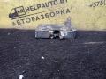 замок двери Audi 100 С3 1985, 1.8 л., бензин, 5МКПП, серый, седан, передний привод - фото №3