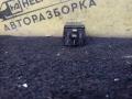реле (прочие) Audi 100 С3 1985, 1.8 л., бензин, 5МКПП, серый, седан, передний привод, 813919082 - фото №2