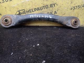 рычаг задний левый Ford Focus USA 1 поколение 2000, 2.0 л., бензин, АКПП, универсал, передний привод