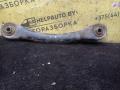 рычаг задний левый Ford Focus USA 1 поколение 2000, 2.0 л., бензин, АКПП, универсал, передний привод - фото №2