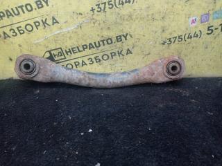 рычаг задний правый Ford Focus USA 1 поколение 2000, 2.0 л., бензин, АКПП, универсал, передний привод