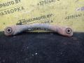 рычаг задний правый Ford Focus USA 1 поколение 2000, 2.0 л., бензин, АКПП, универсал, передний привод - фото №2