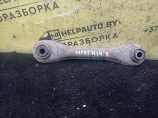 рычаг задний правый Ford Focus USA 1 поколение 2000, 2.0 л., бензин, АКПП, универсал, передний привод