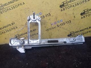 стеклоподъемник задний правый Ford Focus USA 1 поколение 2000, 2.0 л., бензин, АКПП, универсал, передний привод