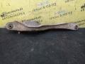 рычаг задний левый Ford Focus USA 1 поколение 2000, 2.0 л., бензин, АКПП, универсал, передний привод - фото №2