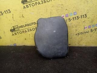крышка фары Audi 80 B3 (1986 - 1991), 893945285A