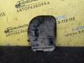 крышка фары Audi 80 B3 (1986 - 1991), 893945285A - фото №2