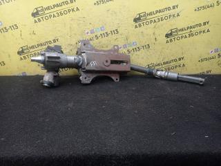 рулевая колонка Ford Focus USA 1 поколение 2000, 2.0 л., бензин, АКПП, универсал, передний привод