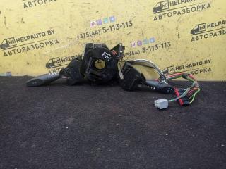 переключатель подрулевой (стрекоза) Ford Focus USA 1 поколение 2000, 2.0 л., бензин, АКПП, универсал, передний привод