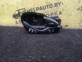 ручка внутренняя задняя правая Ford Focus USA 1 поколение 2000, 2.0 л., бензин, АКПП, универсал, передний привод