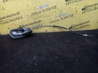 ручка внутренняя передняя правая Ford Focus USA 1 поколение 2000, 2.0 л., бензин, АКПП, универсал, передний привод