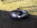 ручка внутренняя передняя правая Ford Focus USA 1 поколение 2000, 2.0 л., бензин, АКПП, универсал, передний привод - фото №2