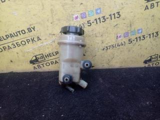 бачок гидроусилителя Ford Focus USA 1 поколение 2000, 2.0 л., бензин, АКПП, универсал, передний привод