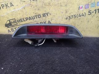 дополнительный стоп-сигнал Ford Focus USA 1 поколение 2000, 2.0 л., бензин, АКПП, универсал, передний привод