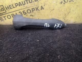 ручка наружная Ford Focus USA 1 поколение 2000, 2.0 л., бензин, АКПП, универсал, передний привод