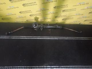 рулевая рейка Chery Fora 1 поколение 2009, 2.0 л., SQR484F, бензин, 5МКПП, черный, передний привод