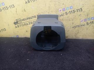 кожух рулевой колонки Nissan Maxima A32 1997, 2.0 л., VQ20DE, бензин, 5МКПП, зеленый, седан, передний привод