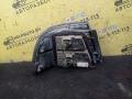 фонарь задний правый Nissan Maxima A32 1997, 2.0 л., VQ20DE, бензин, 5МКПП, зеленый, седан, передний привод - фото №2