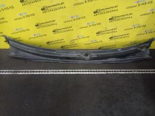 дождевик Nissan Maxima A32 1997, 2.0 л., VQ20DE, бензин, 5МКПП, зеленый, седан, передний привод