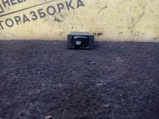 кнопка обогрева заднего стекла Nissan Maxima A32 1997, 2.0 л., VQ20DE, бензин, 5МКПП, зеленый, седан, передний привод