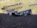 петля капота правая Nissan Maxima A32 1997, 2.0 л., VQ20DE, бензин, 5МКПП, зеленый, седан, передний привод - фото №2