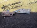 петля капота правая Nissan Maxima A32 1997, 2.0 л., VQ20DE, бензин, 5МКПП, зеленый, седан, передний привод - фото №3