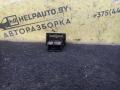 джойстик регулировки зеркал Nissan Maxima A32 1997, 2.0 л., VQ20DE, бензин, 5МКПП, зеленый, седан, передний привод - фото №2