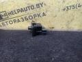 джойстик регулировки зеркал Nissan Maxima A32 1997, 2.0 л., VQ20DE, бензин, 5МКПП, зеленый, седан, передний привод - фото №3