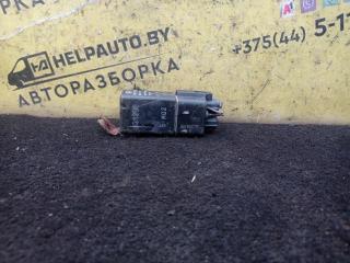 реле накала свечей Ford Mondeo 1 поколение (1993 - 1996), 1.8 л., дизель