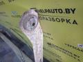 балка подвески задняя Audi 100 С3 1985, 1.8 л., бензин, 5МКПП, серый, седан, передний привод - фото №4