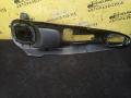 консоль салона Fiat Punto 2 поколение 2002, 1.8 л., 188 A6.000, бензин, МКПП, серый, хетчбэк 3 дв., передний привод - фото №5