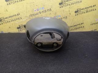 кожух рулевой колонки Fiat Punto 2 поколение 2002, 1.8 л., 188 A6.000, бензин, МКПП, серый, хетчбэк 3 дв., передний привод