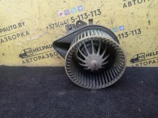 моторчик печки Fiat Punto 2 поколение 2002, 1.8 л., 188 A6.000, бензин, МКПП, серый, хетчбэк 3 дв., передний привод