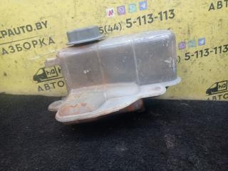 бачок расширительный Fiat Palio 1 поколение 1998, 1.2 л., бензин, МКПП, черный, универсал, передний привод