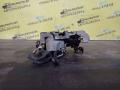 замок багажника Chery Tiggo (T11) 1 поколение 2011, 1.6 л., бензин, МКПП, черный, внедорожник 5 дв. - фото №3