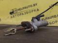 цилиндр сцепления главный Chery Tiggo (T11) 1 поколение 2011, 1.6 л., бензин, МКПП, черный, внедорожник 5 дв. - фото №3