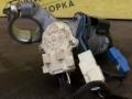 замок зажигания Chery Tiggo (T11) 1 поколение 2011, 1.6 л., бензин, МКПП, черный, внедорожник 5 дв. - фото №3
