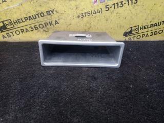 пластик Fiat Punto 2 поколение 2002, 1.8 л., 188 A6.000, бензин, МКПП, серый, хетчбэк 3 дв., передний привод